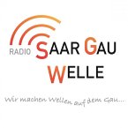 saargau-welle