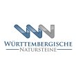 w-natursteine-gmbh