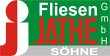 fliesen-jathe-soehne-gmbh