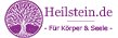 heilstein-onlineshop