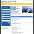 transcamion