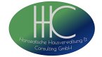 hhc---hanseatische-hausverwaltung-consulting-gmbh