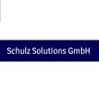 schulz-solutions-gmbh