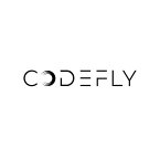codefly