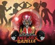 deejay-gazelle