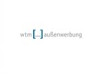 wtm-marketing-vertriebsconsulting-gmbh