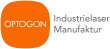 optogon-deutsche-industrielaser-gmbh