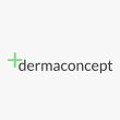 dermaconcept