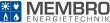 membro-energietechnik-gmbh-co-kg