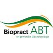 biopract-abt-gmbh