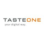 tasteone-av--it-solutions-gmbh
