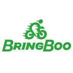 bringboo---dein-lokaler-lieferdienst-aus-koeln