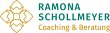 ramona-schollmeyer---coaching-beratung