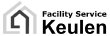 facility-services-keulen