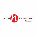 kcs-network
