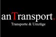antransport---transporte-umzuege