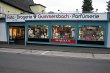 fach-drogerie-parfuemerie-foto-gummersbach