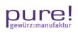 pure---die-gewuerzmanufaktur