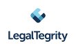 legaltegrity-gmbh