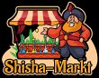 shisha-markt