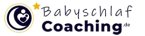 inga-ahlers---babyschlaf-coaching