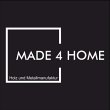 made4home-design