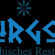 burgos---griechisches-restaurant