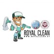 royal-clean-unterhaltsreinigung-bueroreinigung-teppichbodenreinigung-grundreinigung-wohnungsreinigung