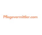 pflegevermittler-com