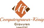 computergravur-koenig