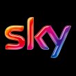 sky-deutschland-shop-filiale-fachhandel