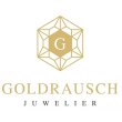 goldrausch-juwelier-frankfurt
