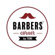 barbers-corner-by-toni-barbershop-stuttgart