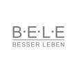 bele-gmbh