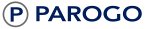 parogo-payroll-hcm-gmbh