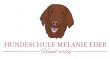 hundeschule-melanie-eder-hund-artig