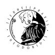 tierheilpraxis-theodoridis