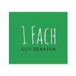 bernd-schiffer---1fach-gut-beraten