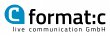 format-c-live-communication-gmbh