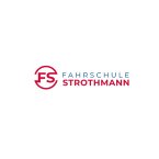 fahrschule-strothmann-de