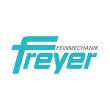 freyer-gmbh-co-kg