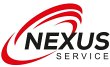 nexus-service