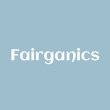 fairganics-bio-kosmetik