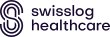 swisslog-healthcare-gmbh
