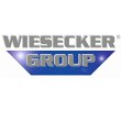 wiesecker-group