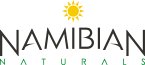 namibian-naturals-gmbh