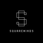 squareminds