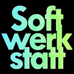 softwerkstatt