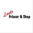 lauts-friseur-shop