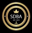 sdb-a